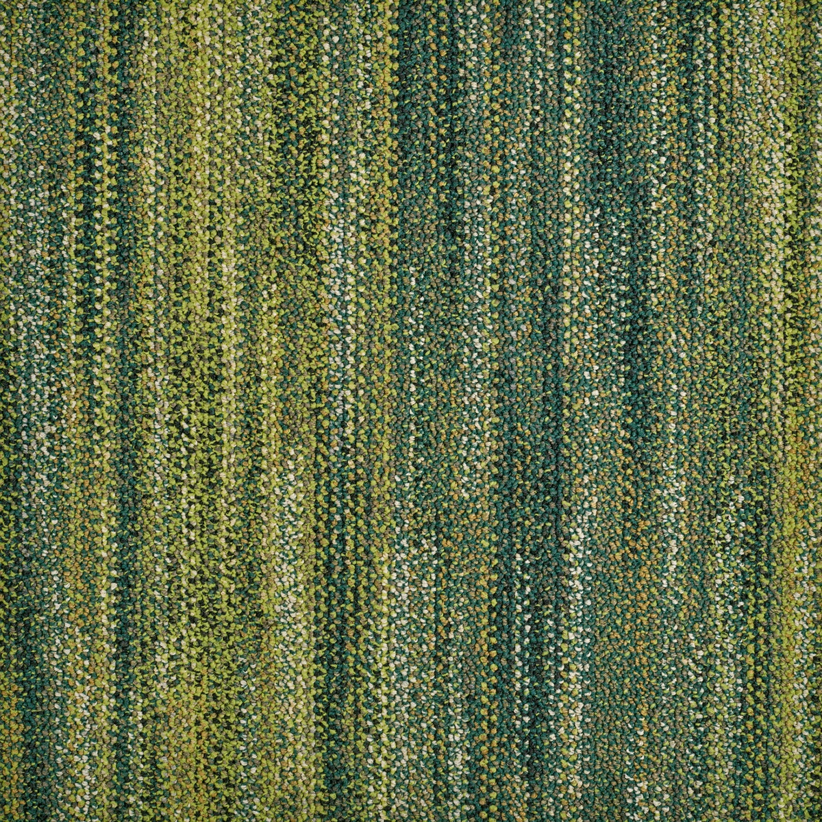 cleartex-incati-fresco-589-70