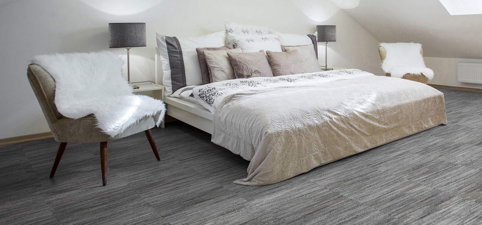 cleartex-incati-fresco