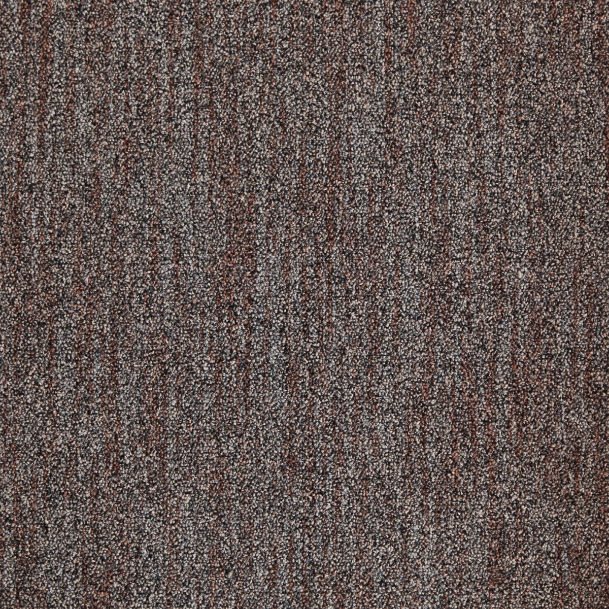 cleartex-incati-granite-538-20