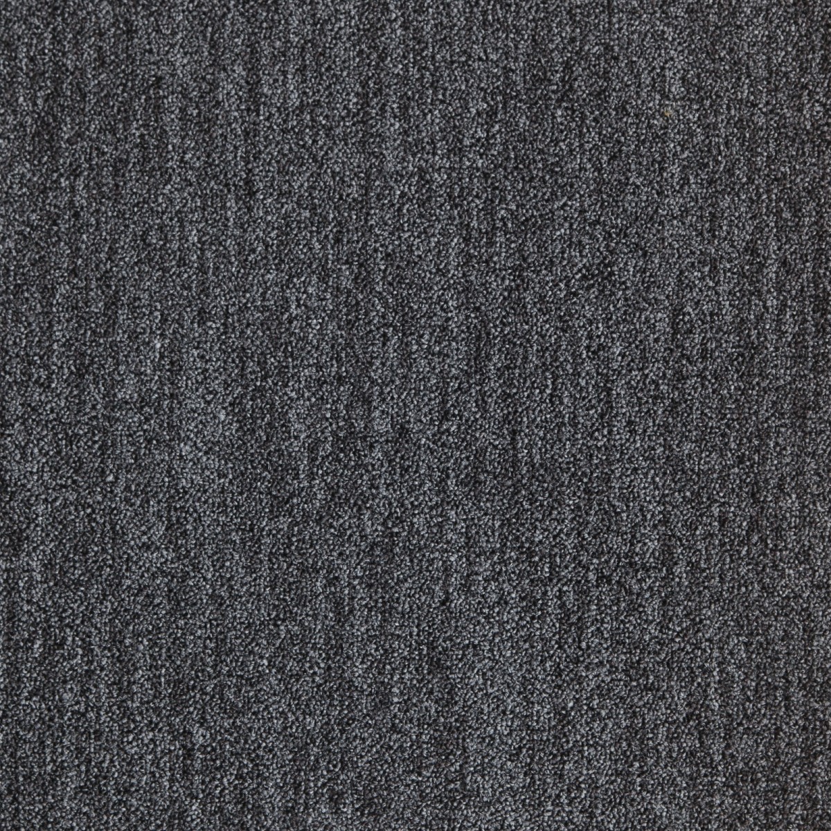 cleartex-incati-granite-538-50