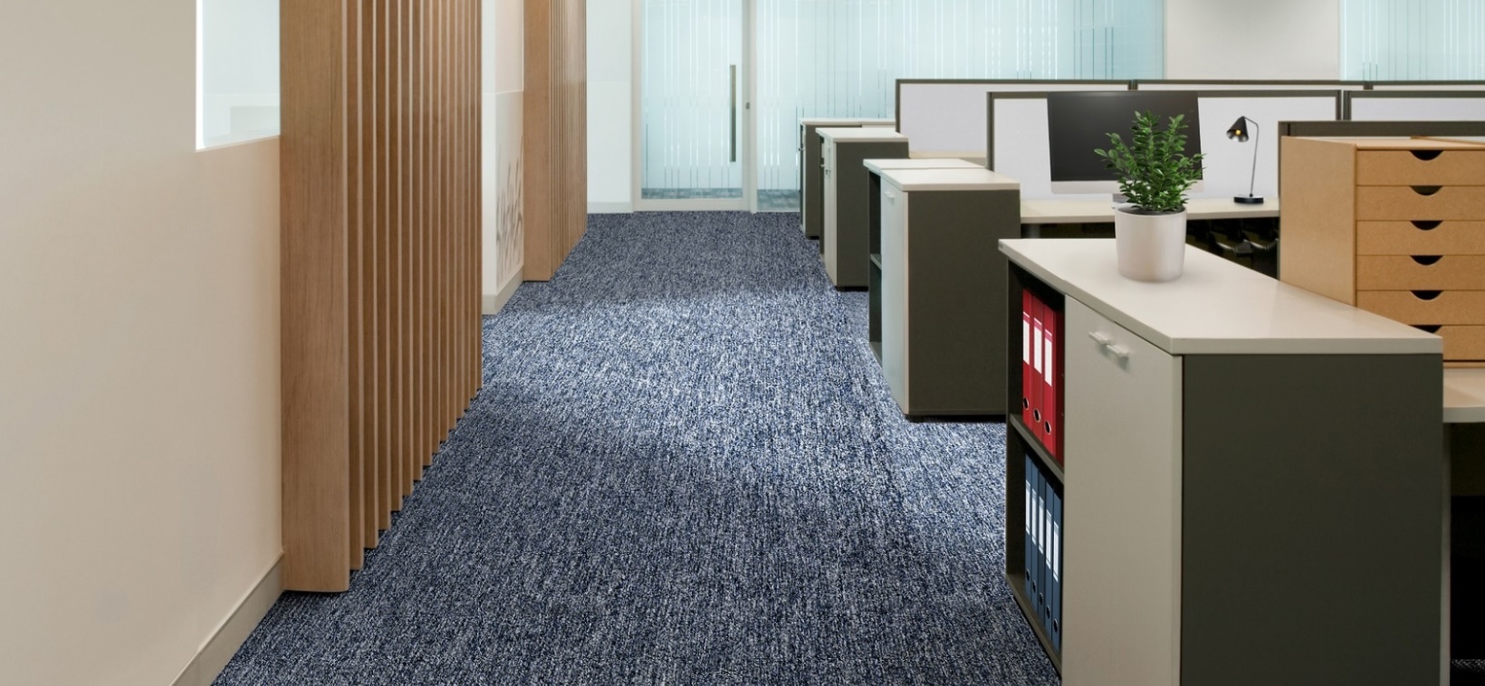 cleartex-incati-granite