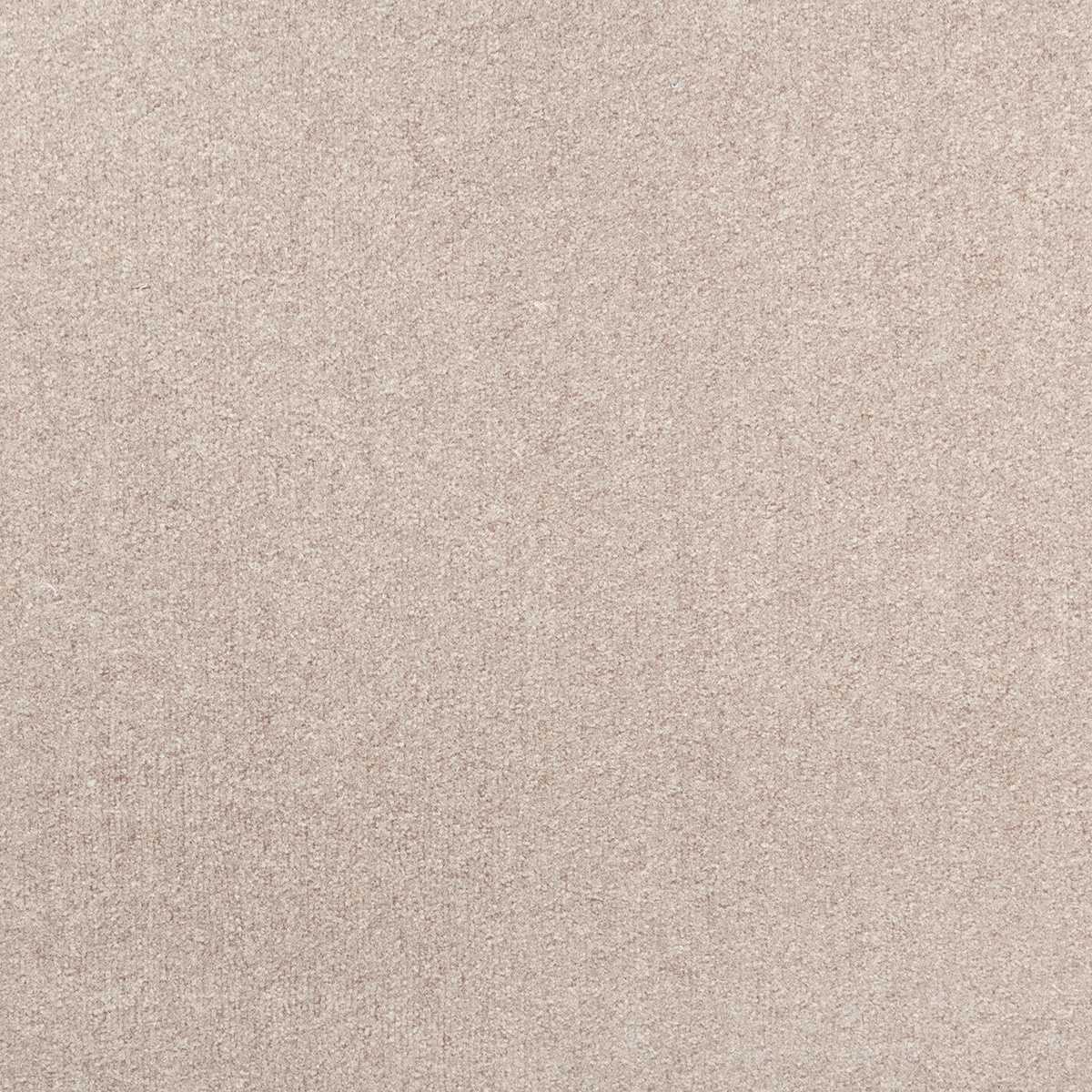 cleartex-incati-lisbon-515-21