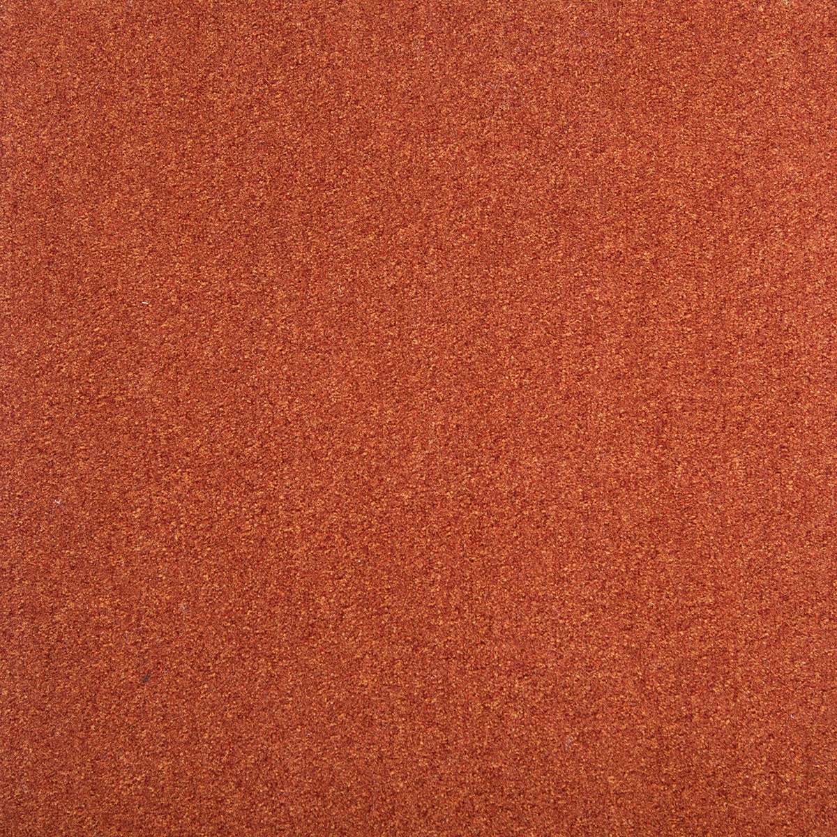 cleartex-incati-lisbon-515-39