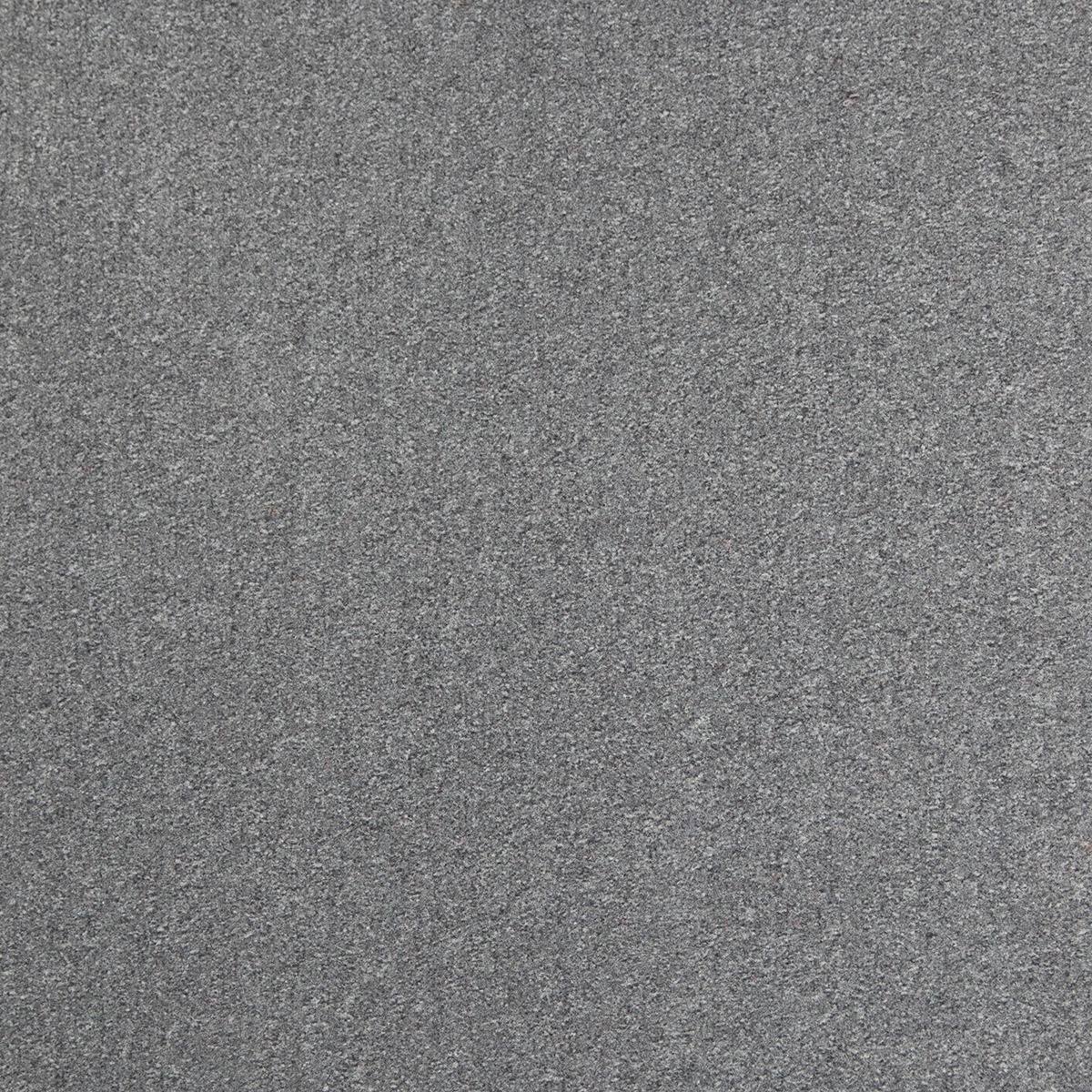 cleartex-incati-lisbon-515-42