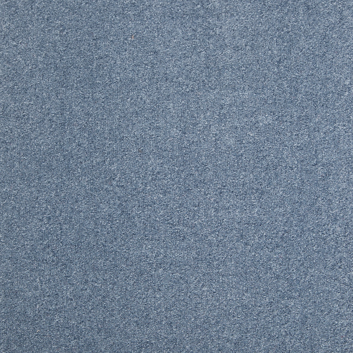 cleartex-incati-lisbon-515-61