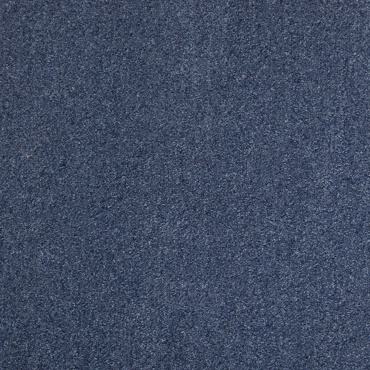 cleartex-incati-lisbon-515-62