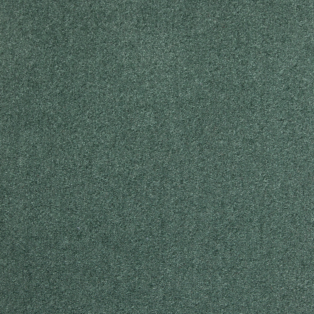 cleartex-incati-lisbon-515-70