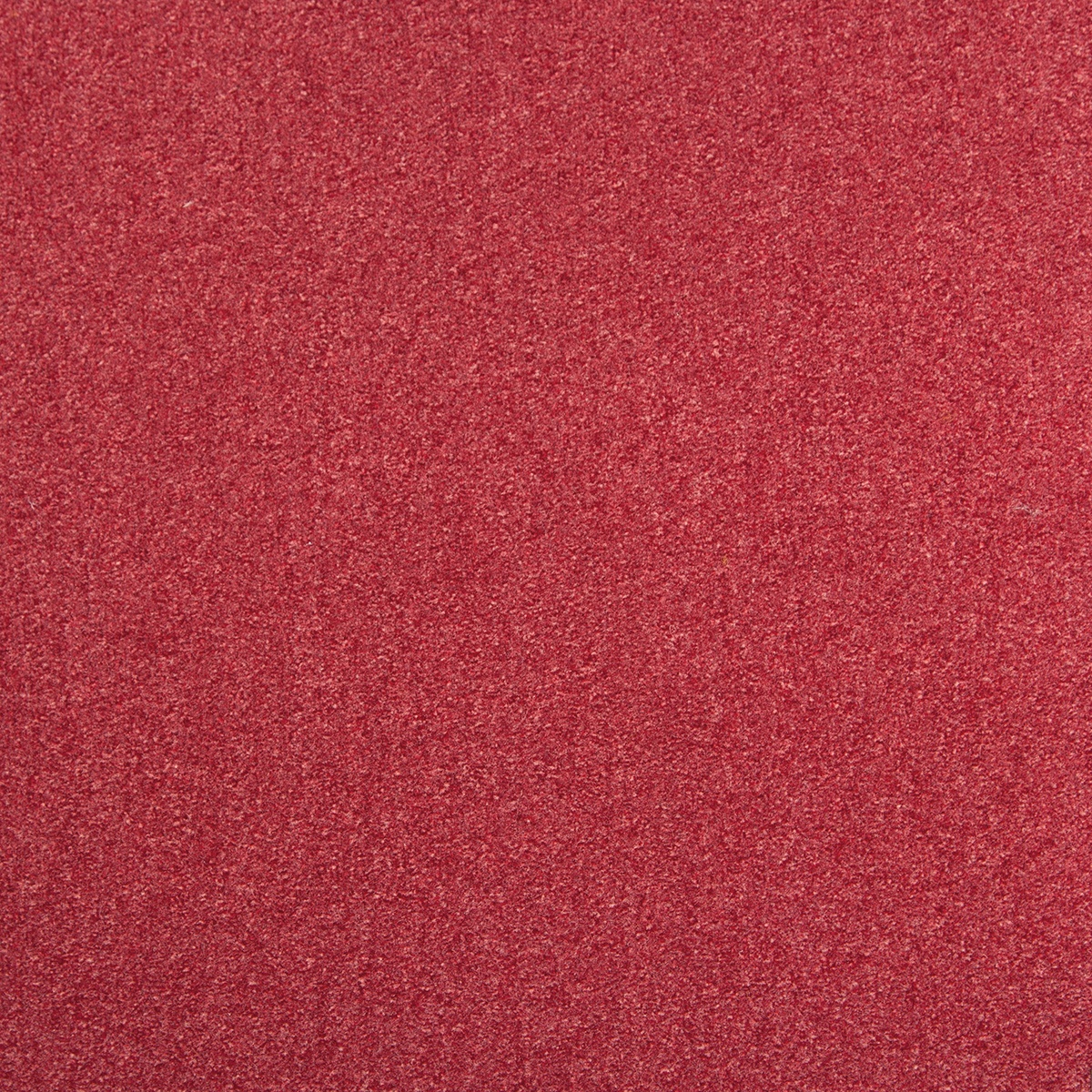 cleartex-incati-lisbon-515-83