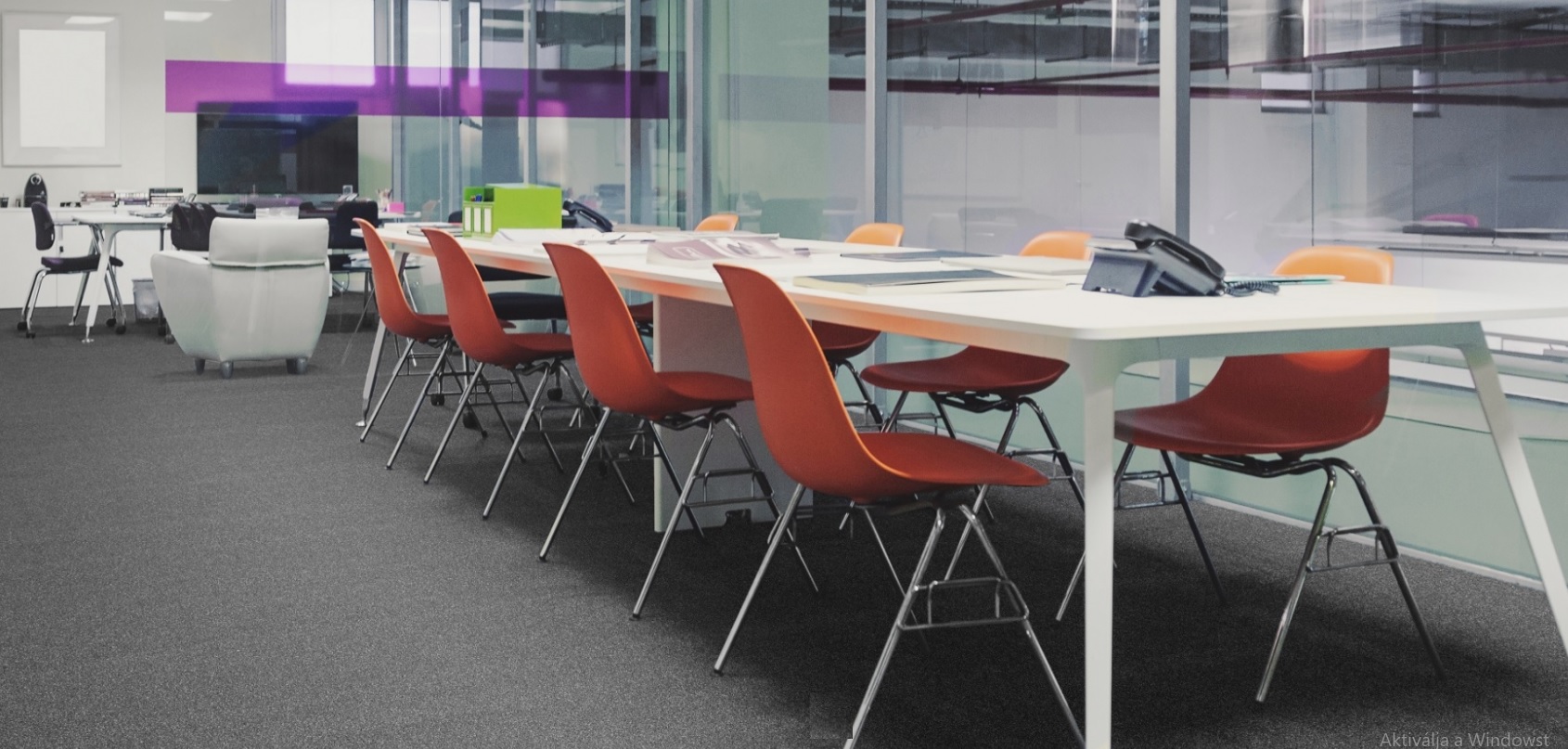 cleartex-incati-lisbon