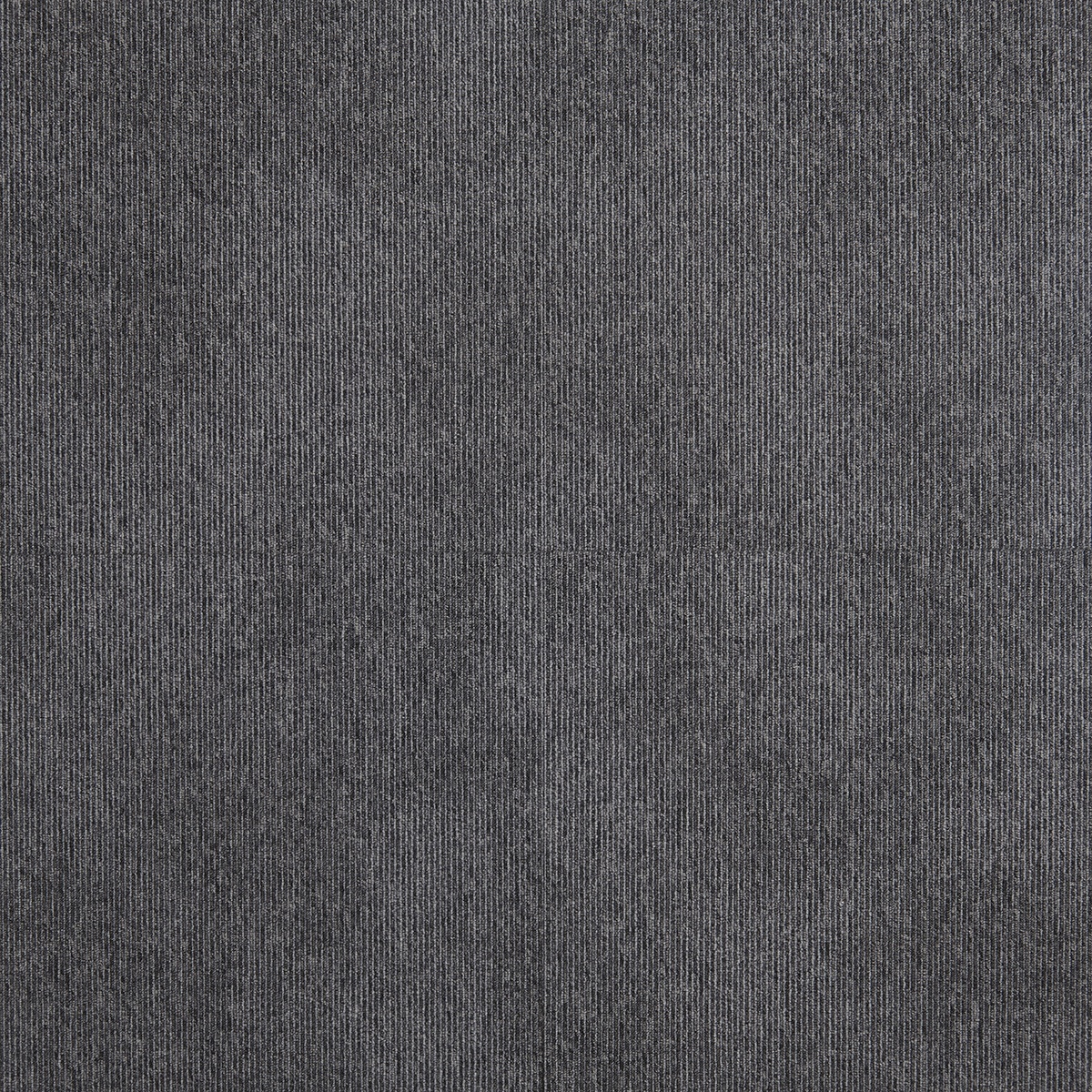 cleartex-incati-myrage-carat-547-50