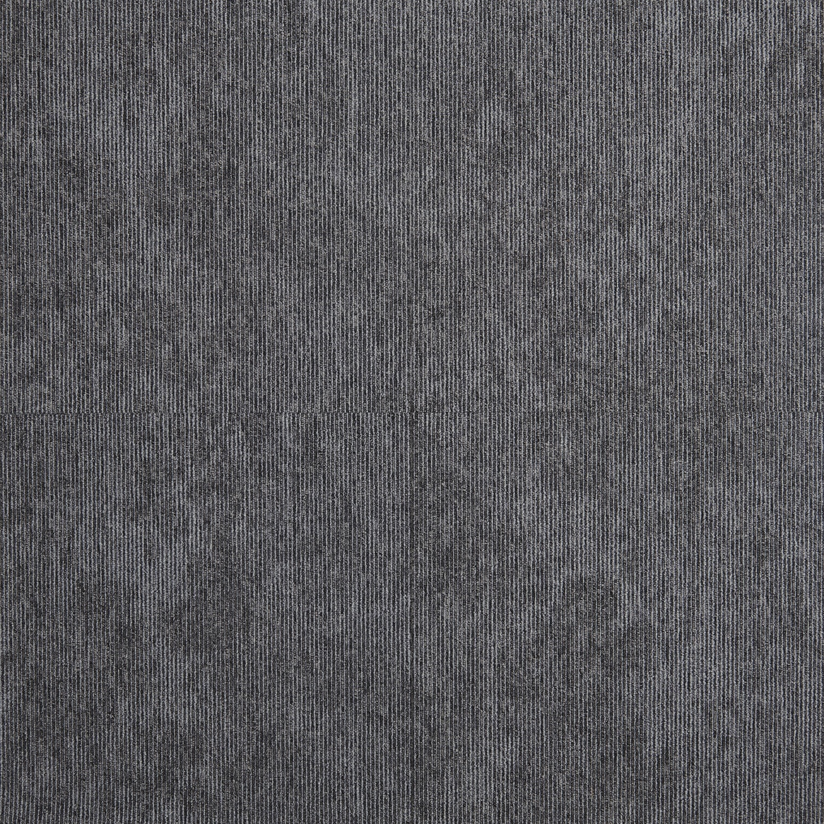 cleartex-incati-myrage-carat-548-50