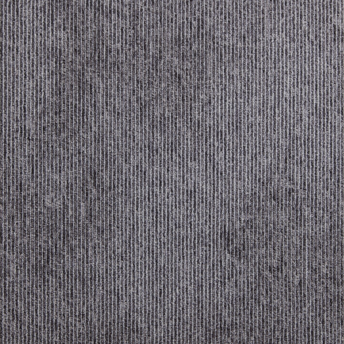 cleartex-incati-myrage-color-50