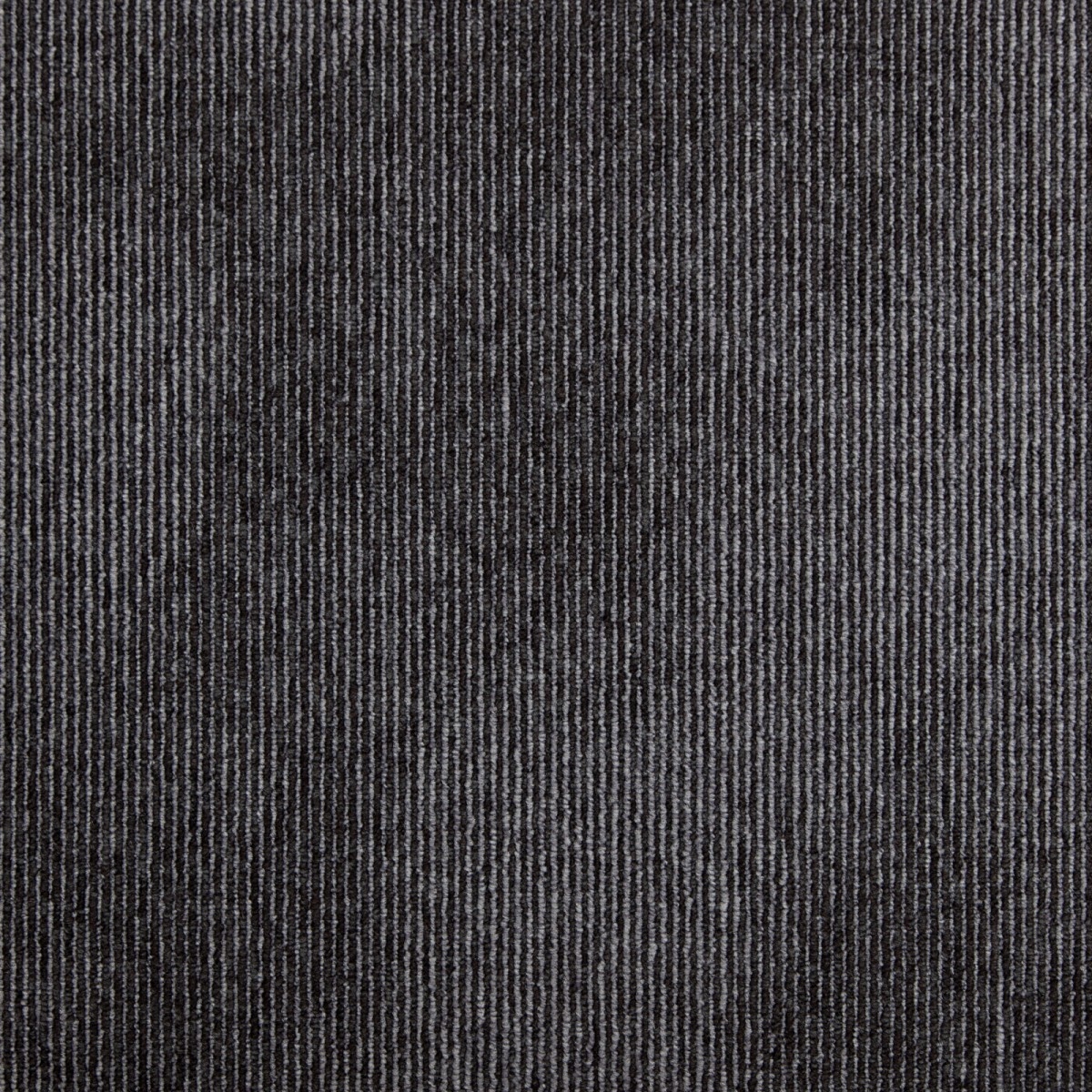 cleartex-incati-myrage-color-51