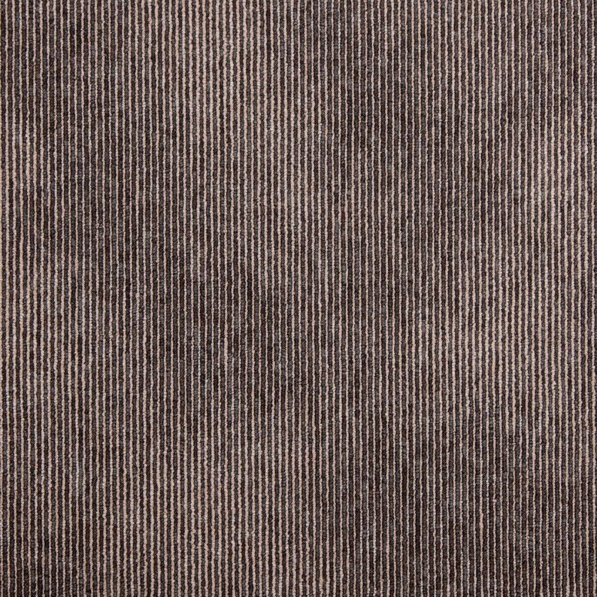 cleartex-incati-myrage-color-52