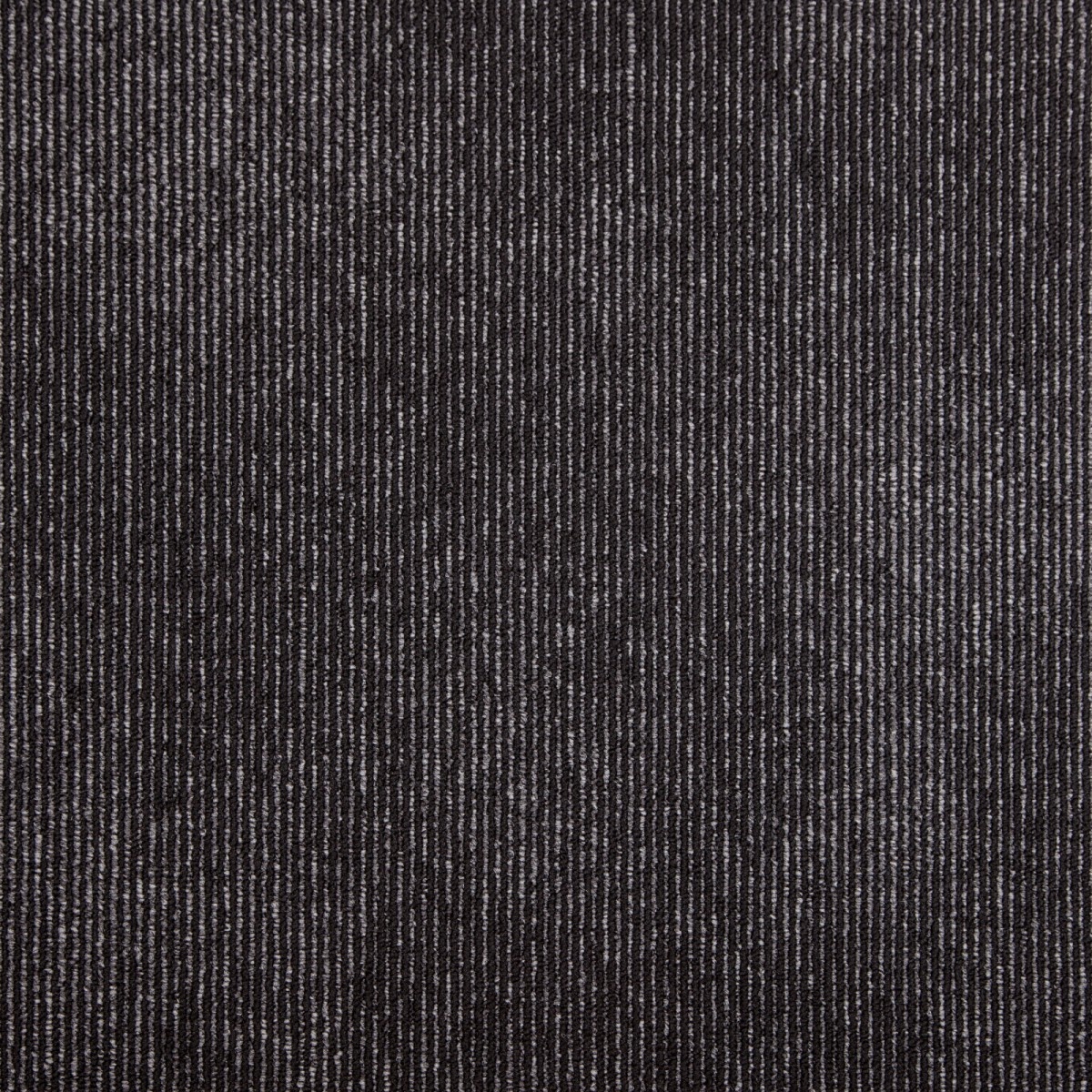 cleartex-incati-myrage-color-55