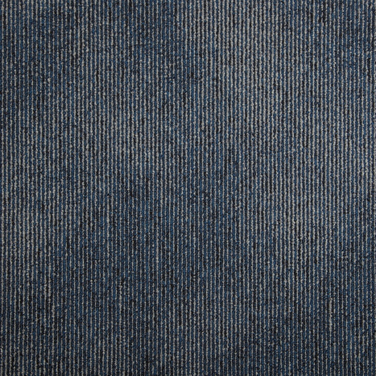 cleartex-incati-myrage-color-60