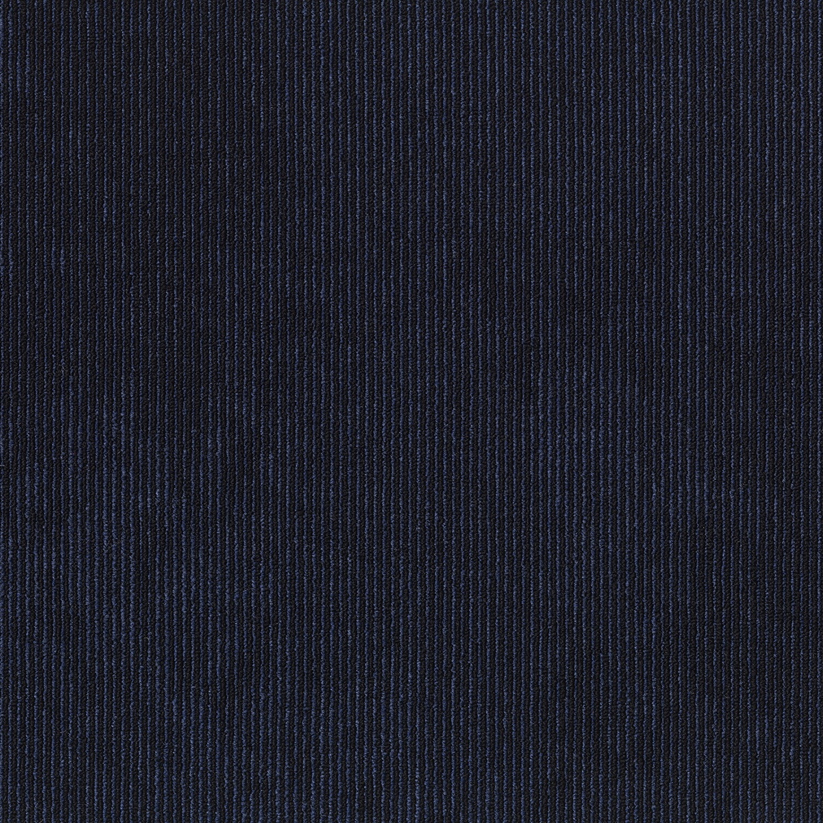 cleartex-incati-myrage-color-62