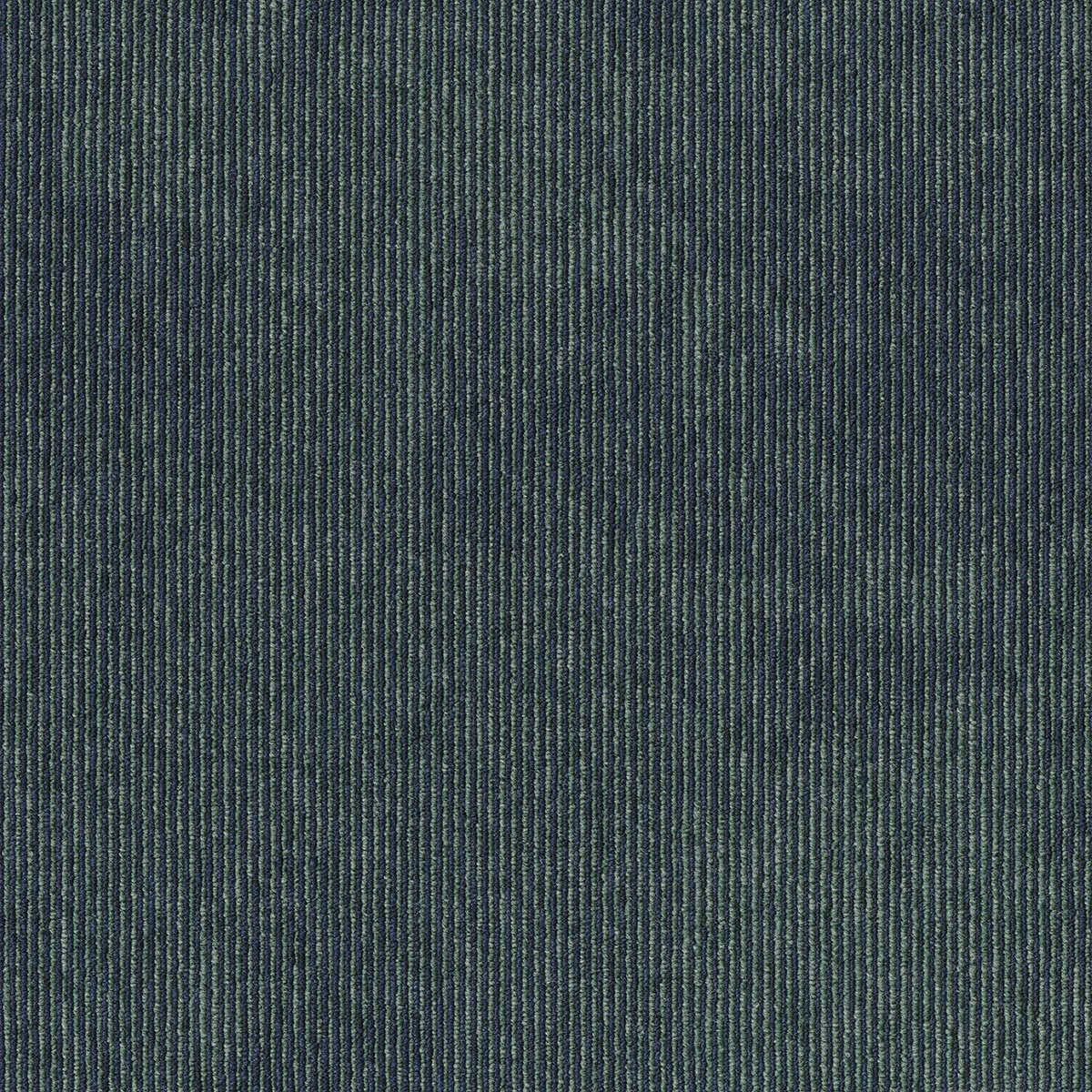 cleartex-incati-myrage-color-70