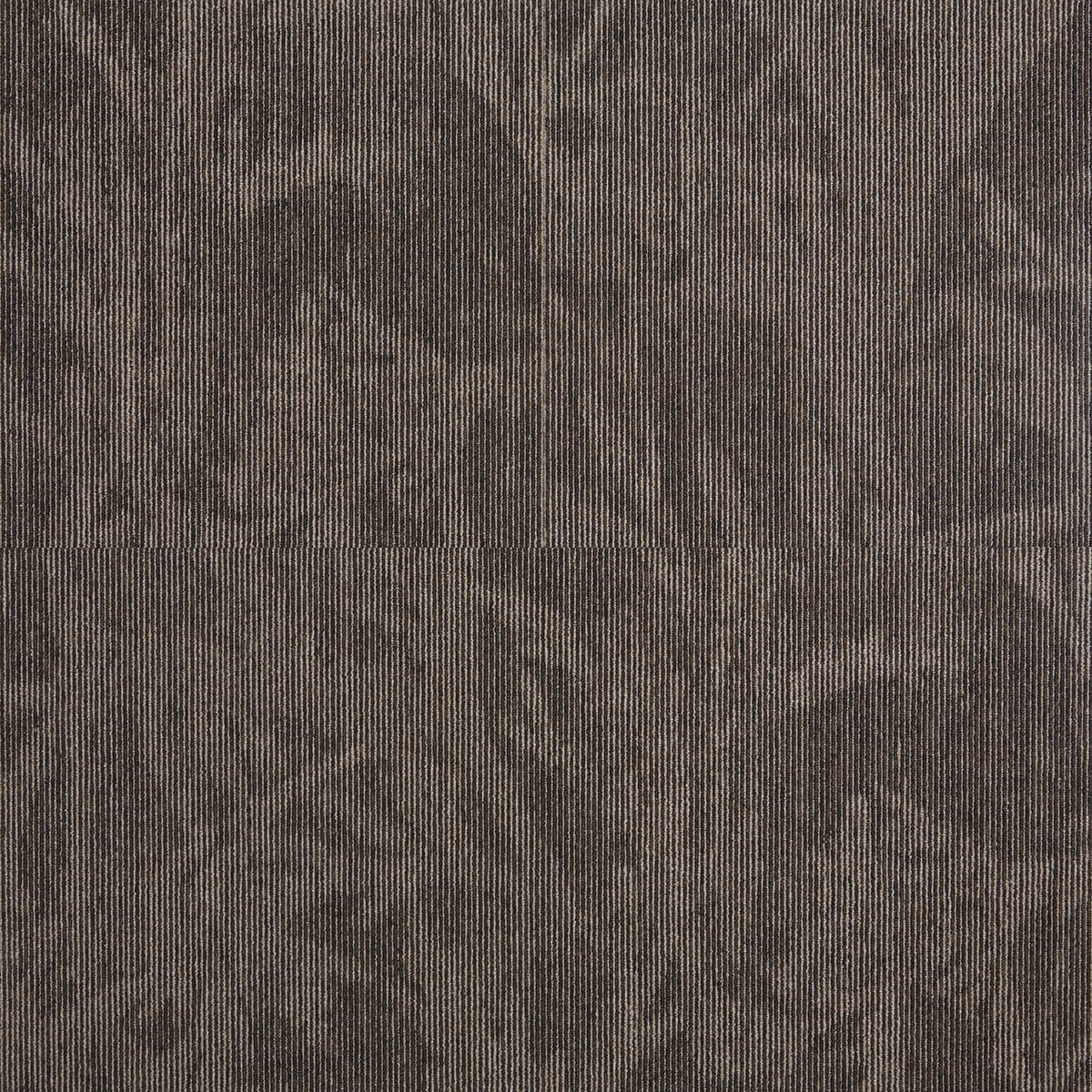 cleartex-incati-myrage-legend-559-32