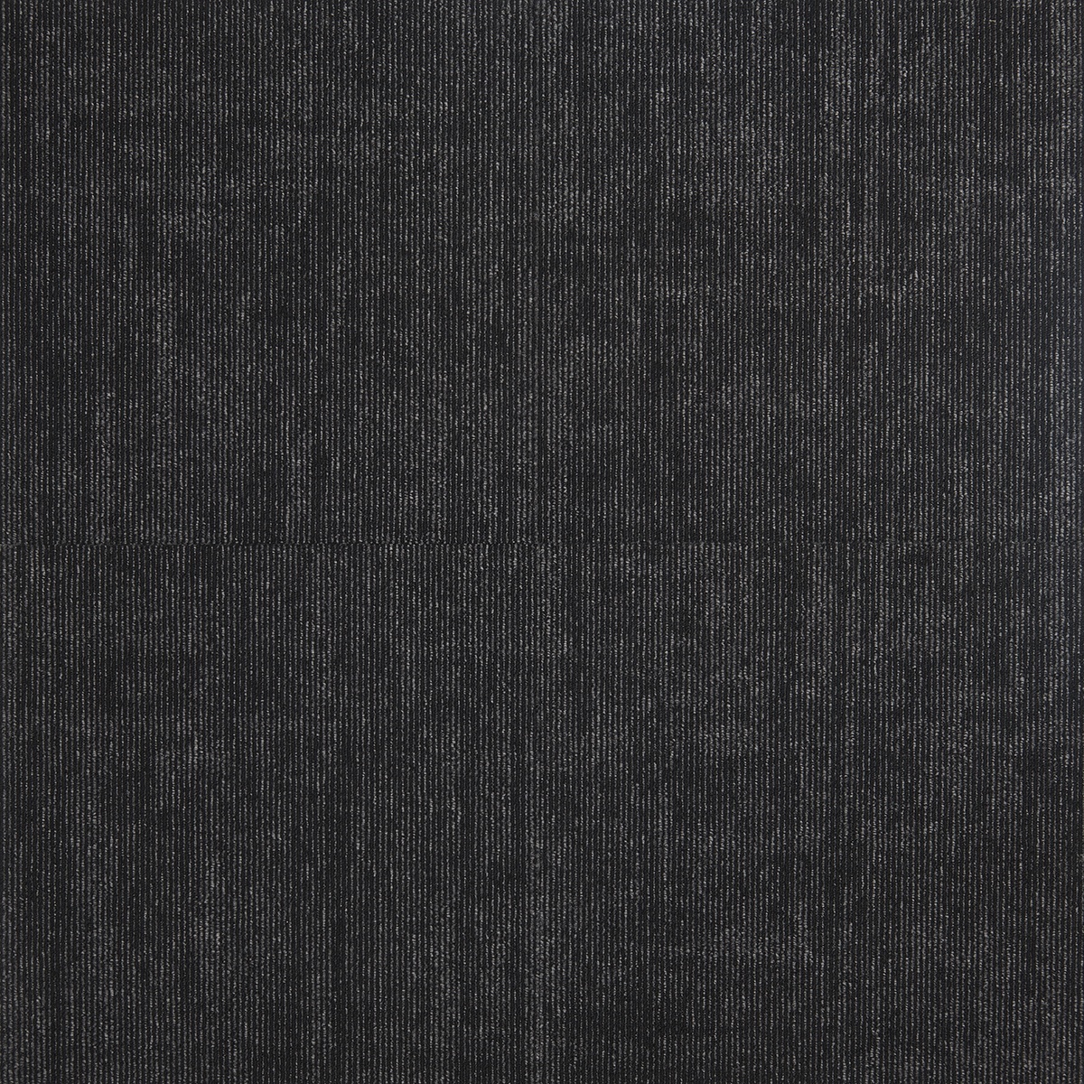 cleartex-incati-myrage-parade-561-55