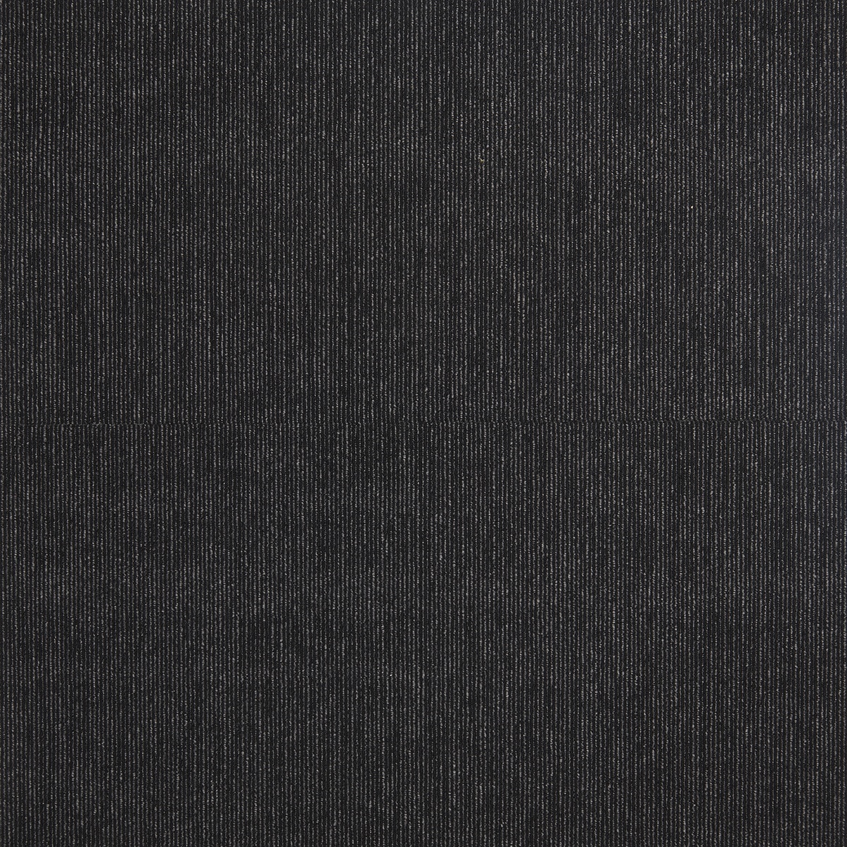 cleartex-incati-myrage-sculpture-563-55