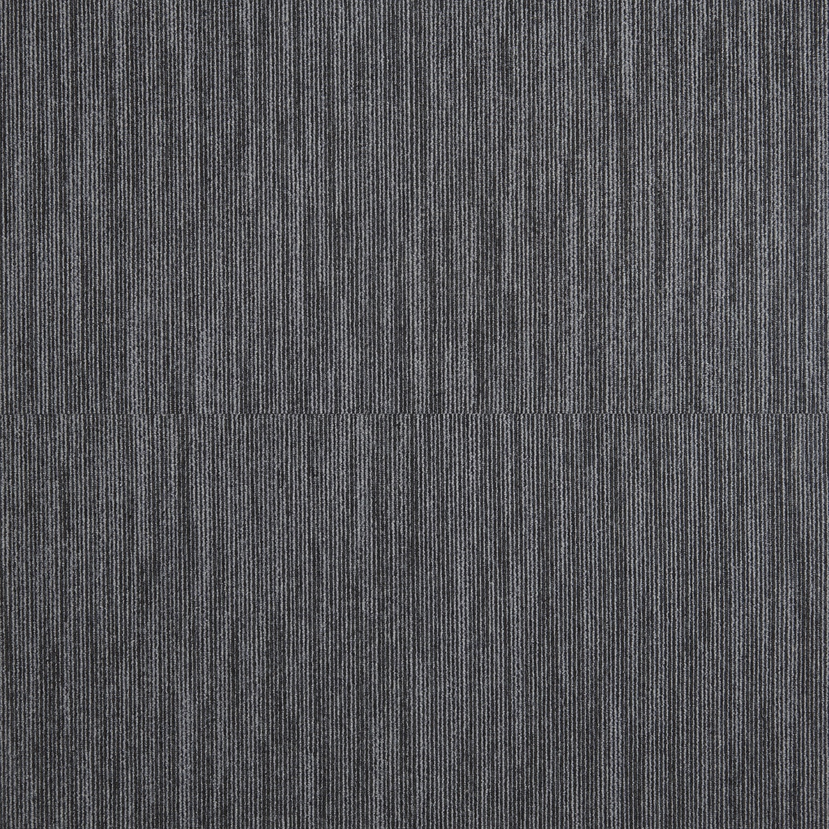 cleartex-incati-myrage-sparta-549-51