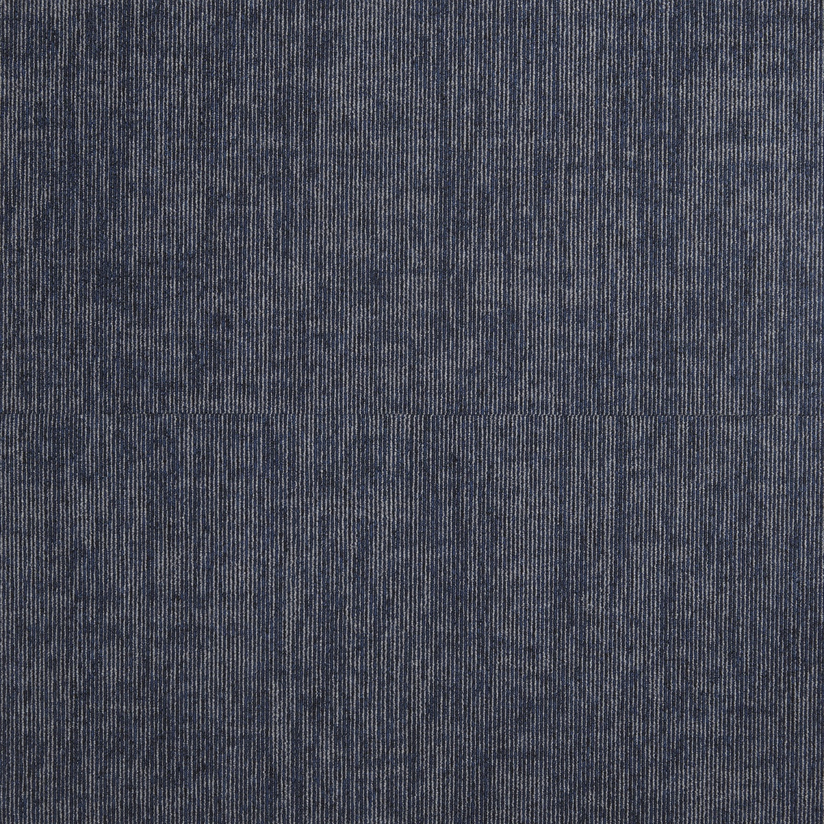 cleartex-incati-myrage-stratos-564-60