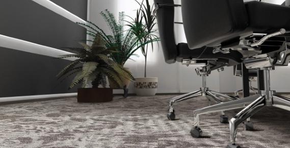 cleartex-incati-myrage