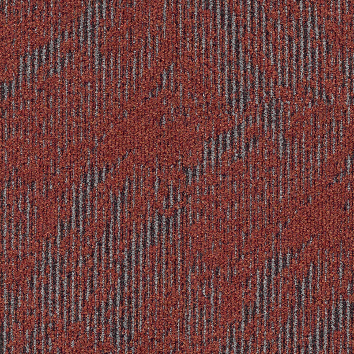 cleartex-incati-normandy-595-38