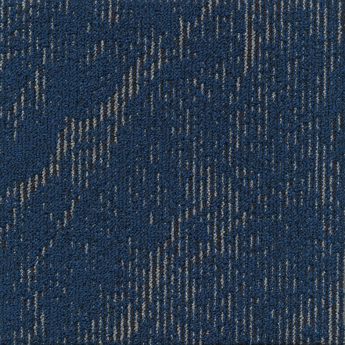 cleartex-incati-normandy-595-63