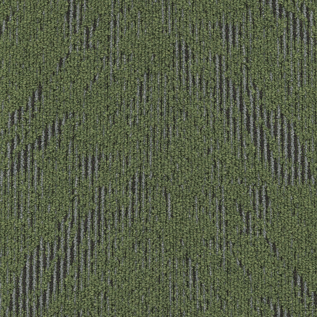 cleartex-incati-normandy-595-70