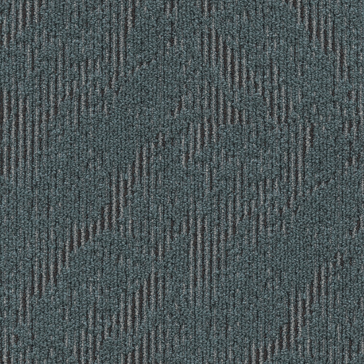 cleartex-incati-normandy-595-76