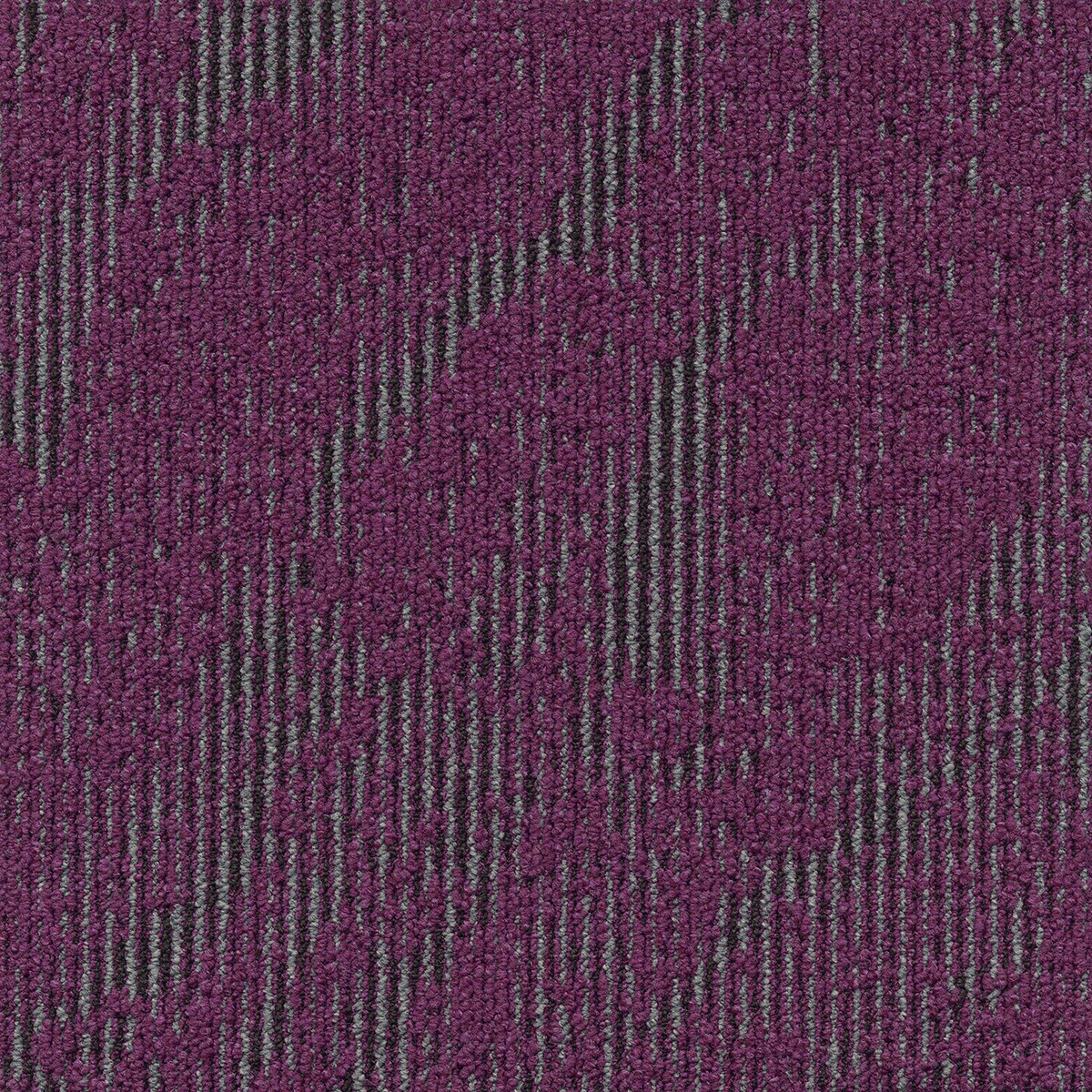 cleartex-incati-normandy-595-83