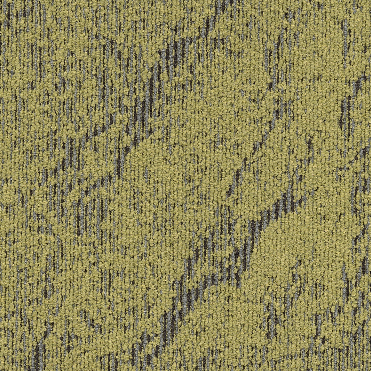 cleartex-incati-normandy-595-90