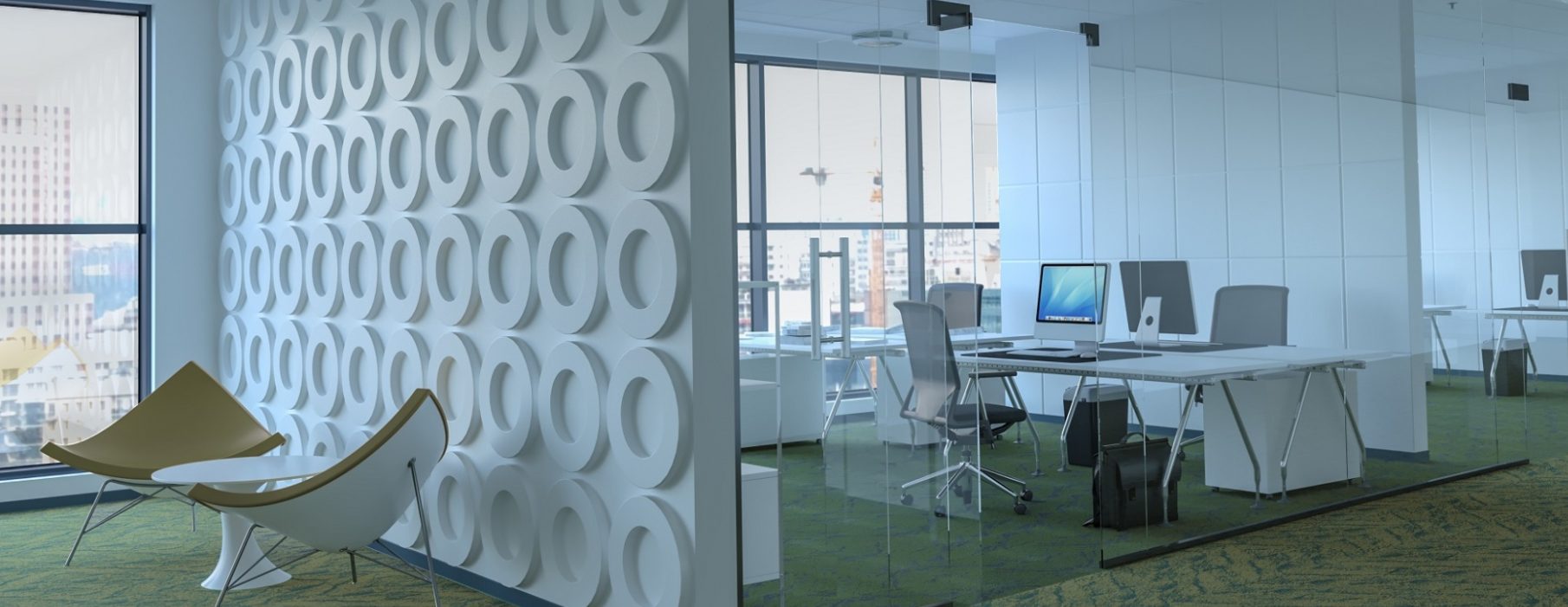 cleartex-incati-normandy