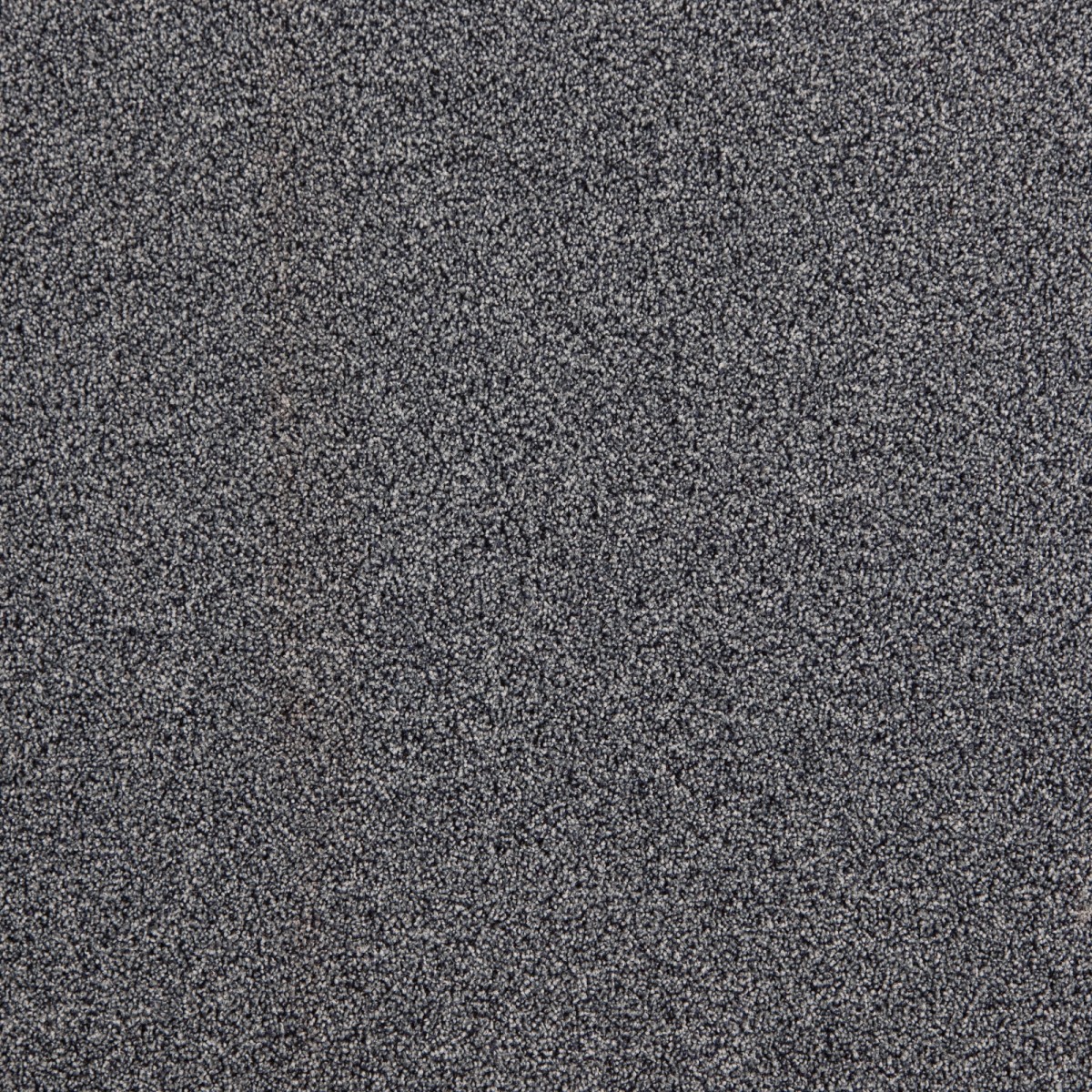 cleartex-incati-president-e-533-45