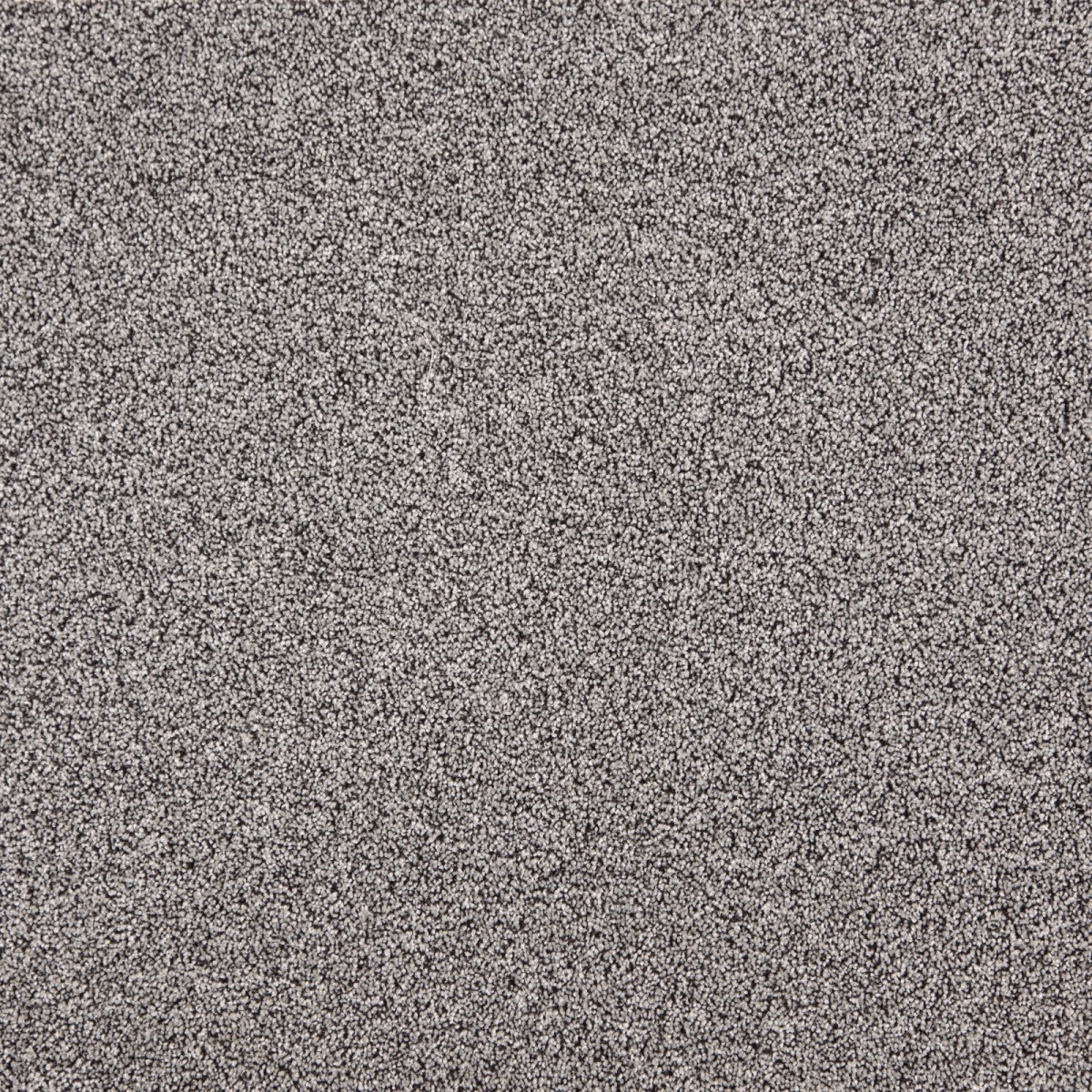 cleartex-incati-president-e-533-46