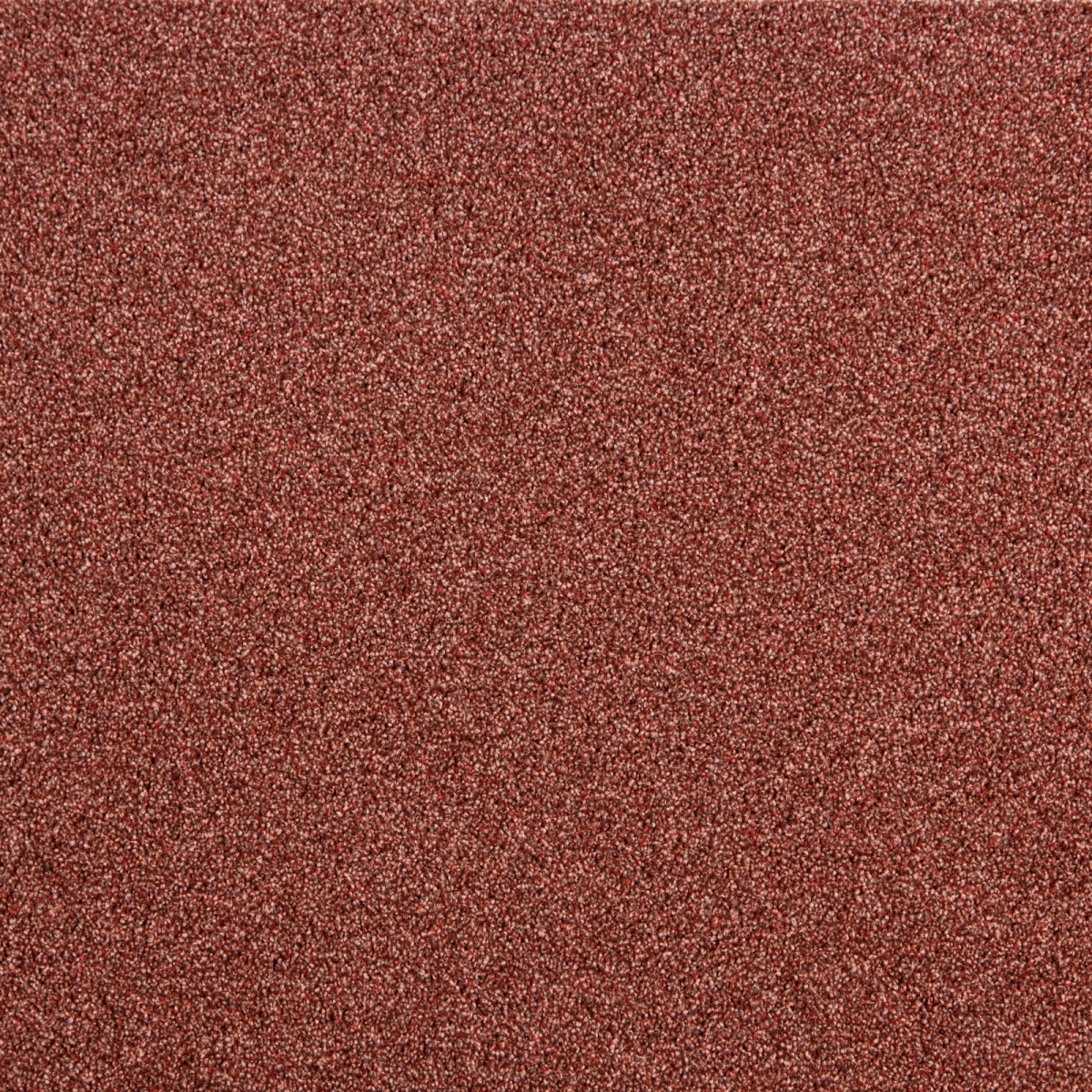 cleartex-incati-president-e-533-83