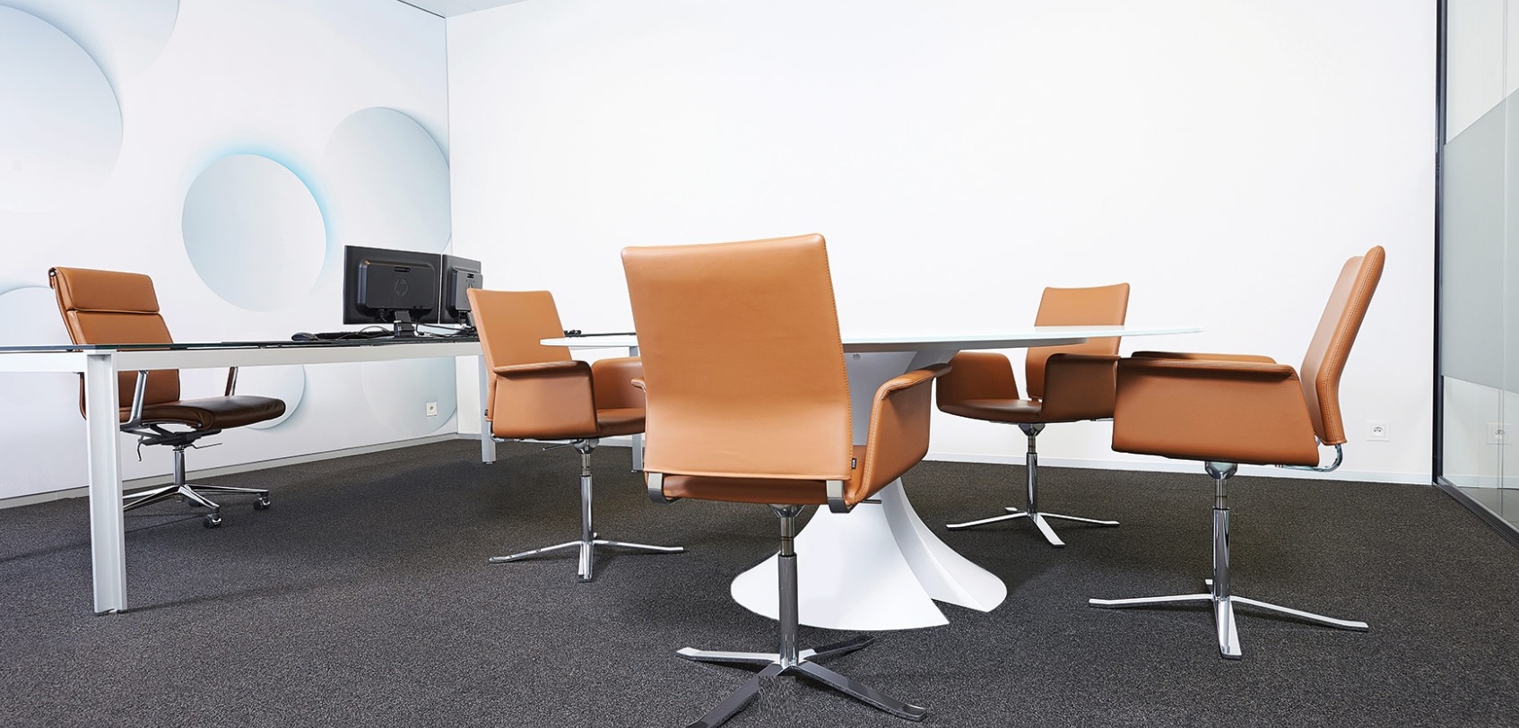 cleartex-incati-president-e