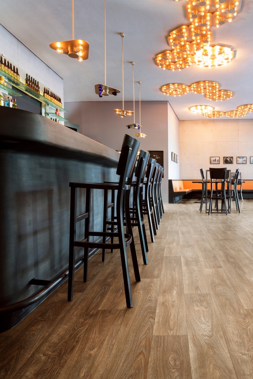 cleartex-ivc-heterogen-centra-allure-t45-0