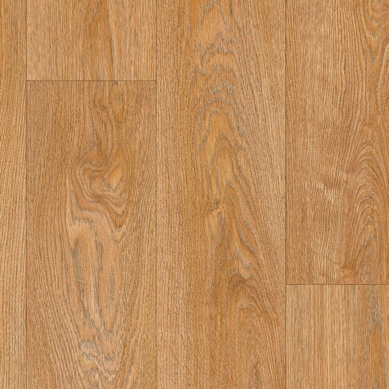 cleartex-ivc-heterogen-centra-allure-t45