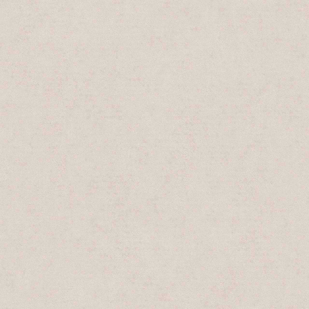 cleartex-ivc-heterogen-centra-artex-t30