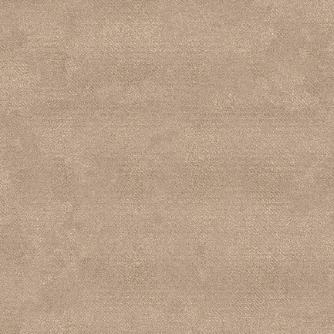 cleartex-ivc-heterogen-centra-artex-t32