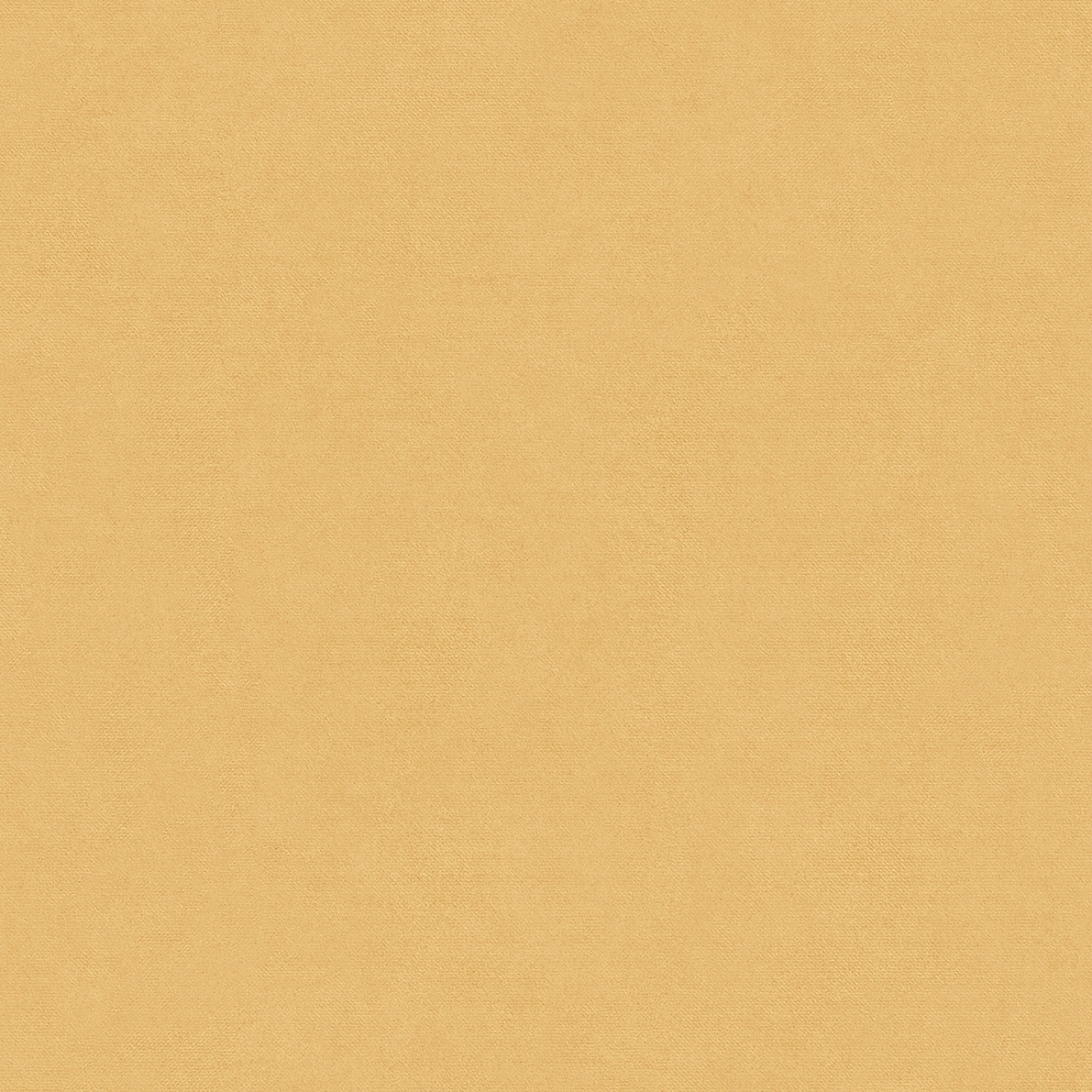 cleartex-ivc-heterogen-centra-artex-t53