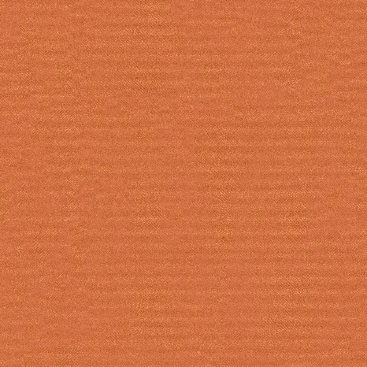 cleartex-ivc-heterogen-centra-artex-t63