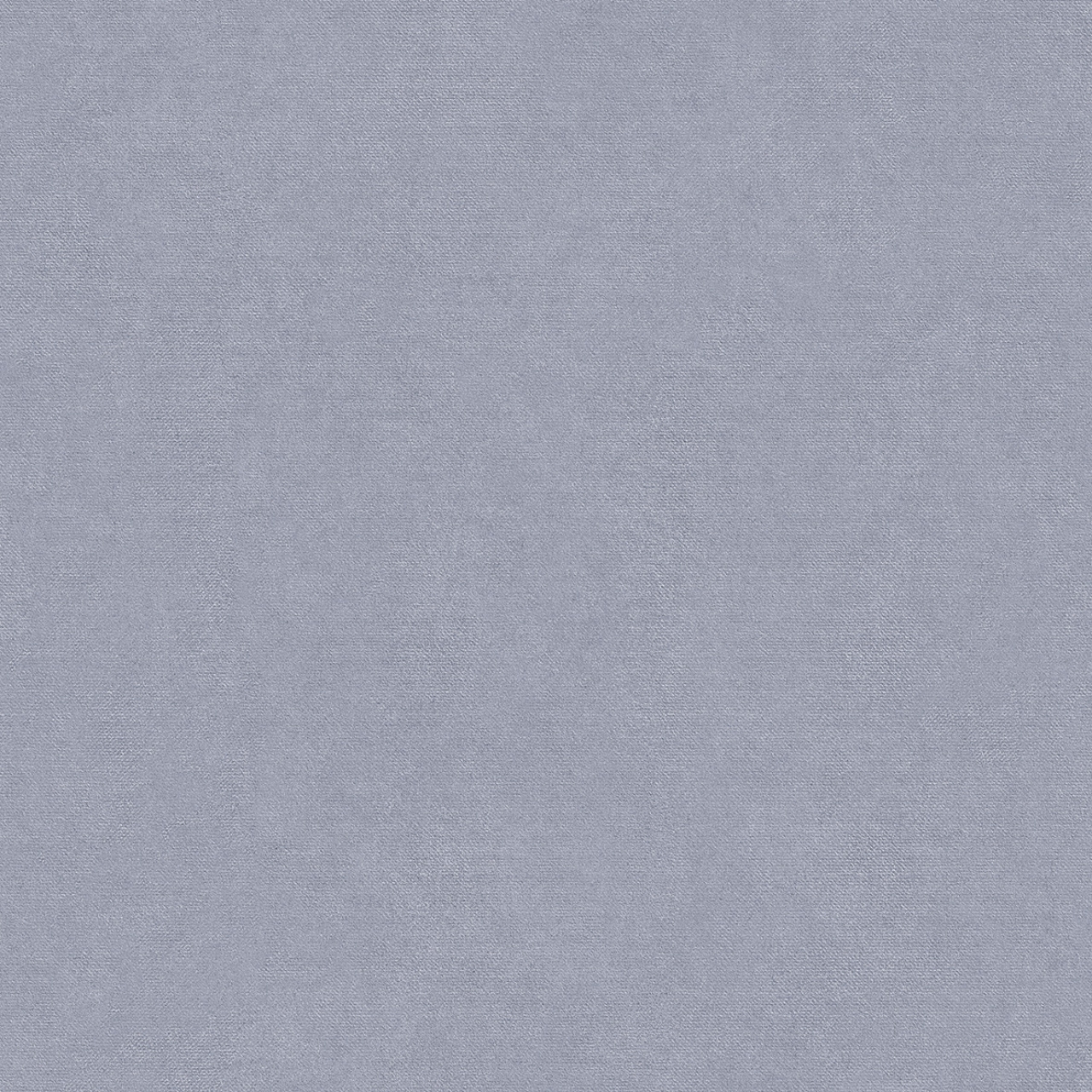 cleartex-ivc-heterogen-centra-artex-t74