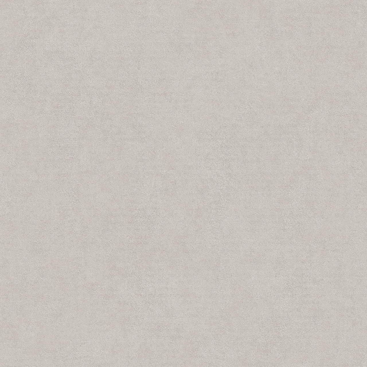 cleartex-ivc-heterogen-centra-artex-t92