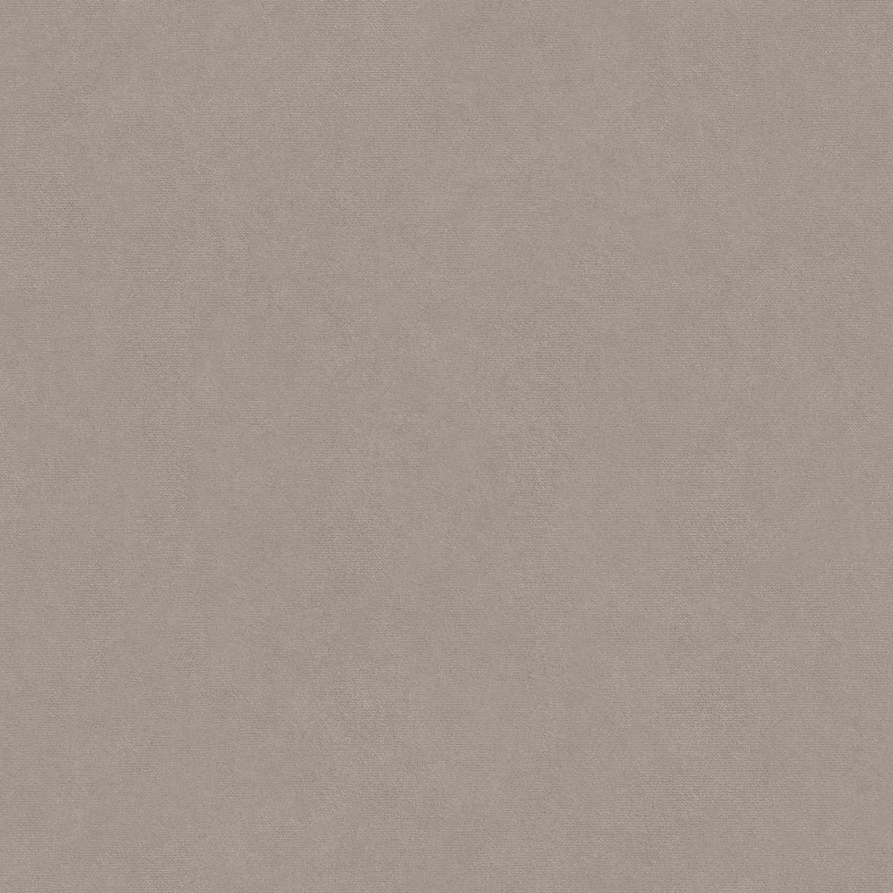 cleartex-ivc-heterogen-centra-artex-t95