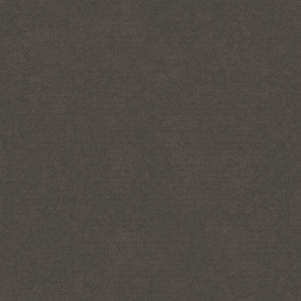 cleartex-ivc-heterogen-centra-artex-t99