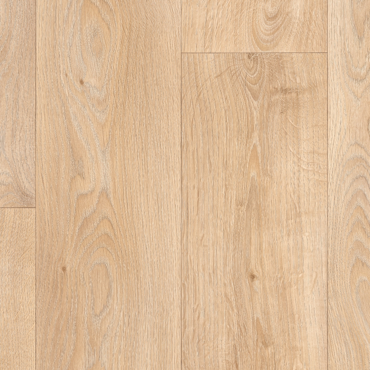 cleartex-ivc-heterogen-centra-calais-t30